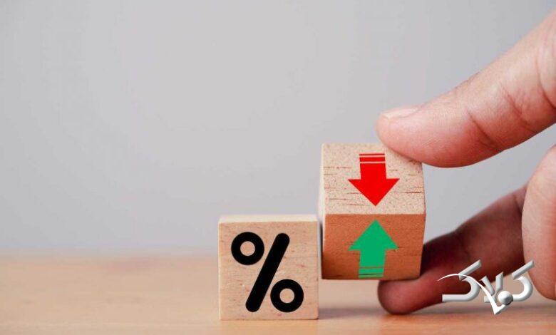 دوشنبه هفته بعد منتظر این سود بادآورده باشید