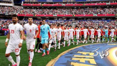 ستاره ایران در جام جهانی هنوز بدون تیم است!