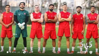 ۹۰ میلیارد بدهید تا از پرسپولیس بروم /تارتار نامه عدم نیاز هم زد