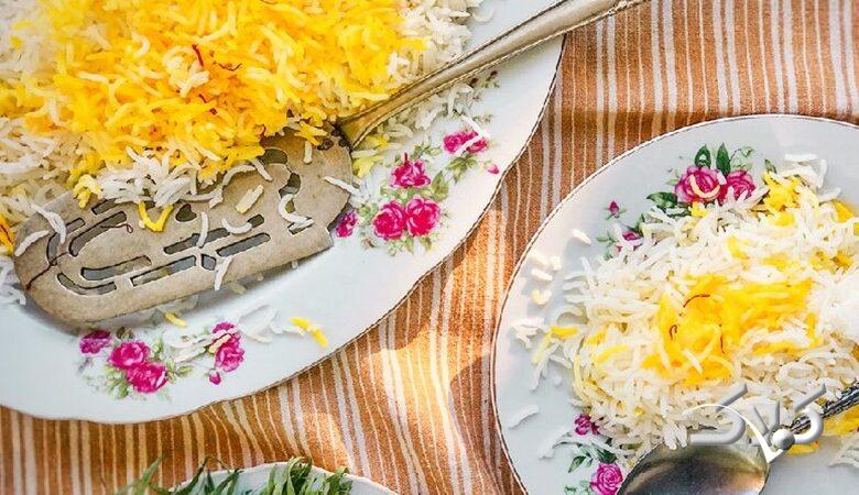 قیمت برنج ایرانی، هندی و پاکستانی رسما اعلام شد