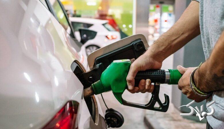 قیمت واقعی بنزین چقدر است؟
