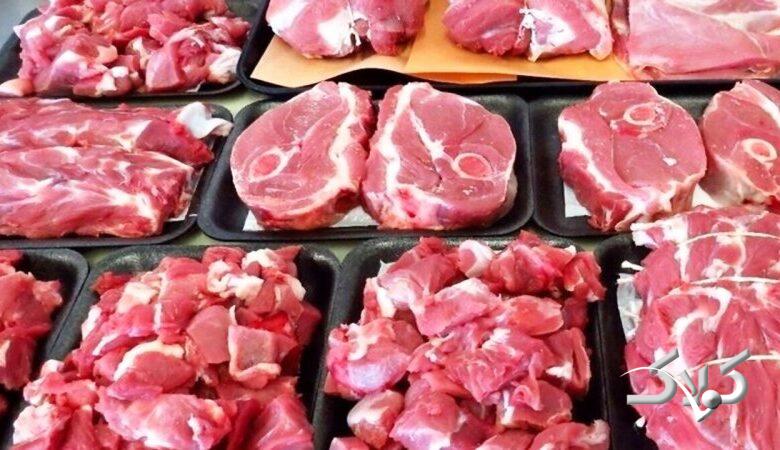 تغییر مهم در بازار گوشت ایران/ گوشت بوفالوی هندی به سفره ایرانی رسید
