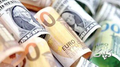 دلار جهانی در مسیر صعود قرار گرفت