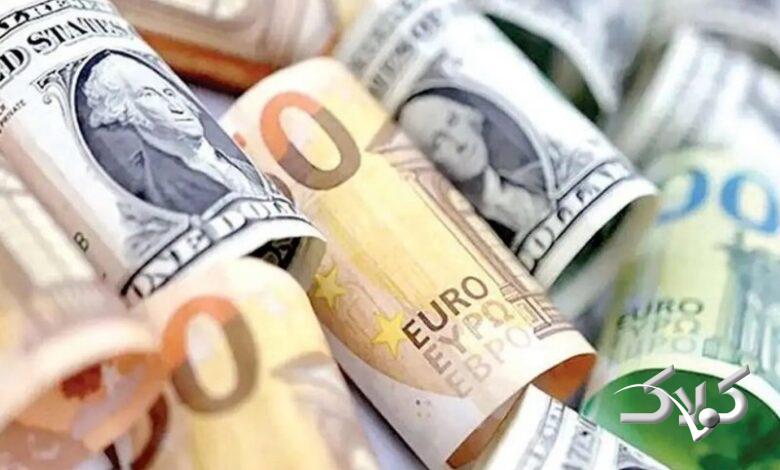 دلار جهانی در مسیر صعود قرار گرفت