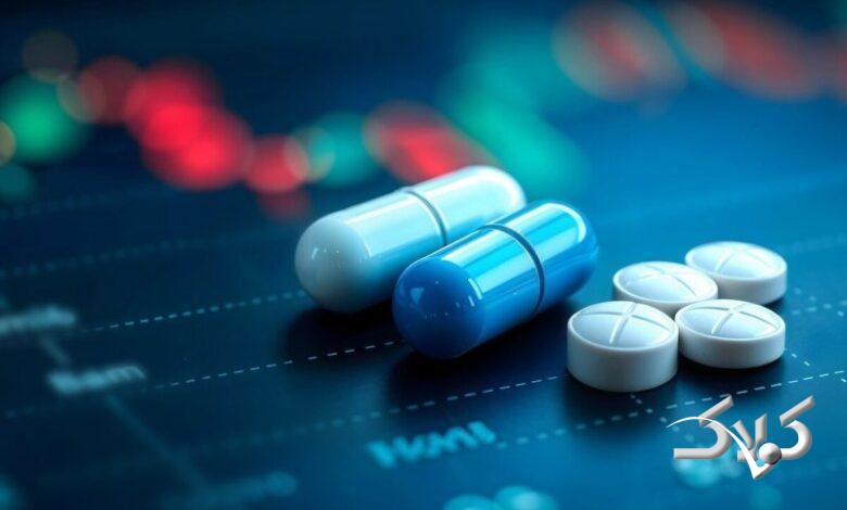 قیمت این داروها 2 برابر شد + جزئیات