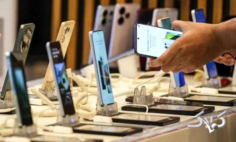 از ۲۲ میلیون تا ۴۱۲ میلیون تومان؛ عجیبترین شکاف قیمتی در بازار موبایل!