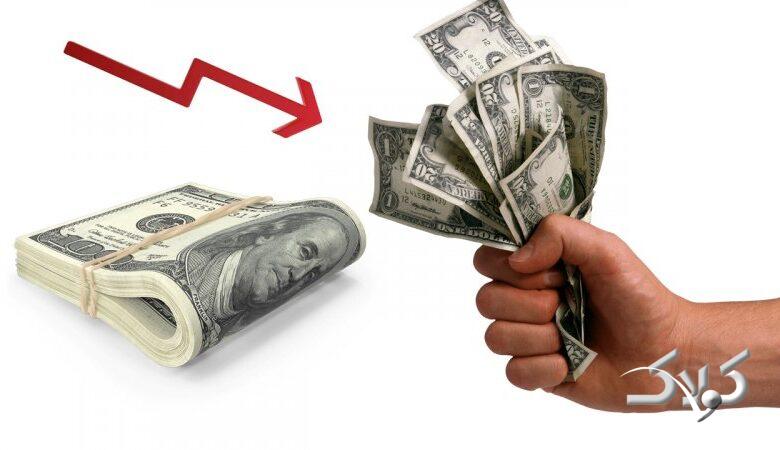 پیش بینی قیمت دلار سه شنبه ۲۰ مرداد ۱۴۰۵ / احتمال عقبنشینی به این بازه قیمتی