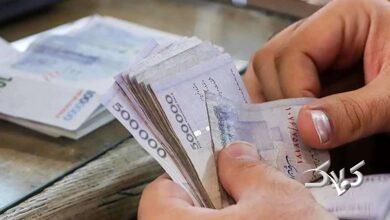 شرایط جدید پرداخت وام اشتغالزایی اعلام شد