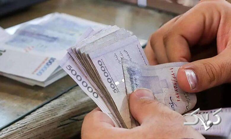 شرایط جدید پرداخت وام اشتغالزایی اعلام شد