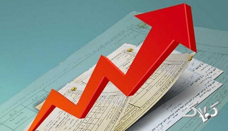 قبضهای چندمیلیونی برق در انتظار کدام مشترکان است؟