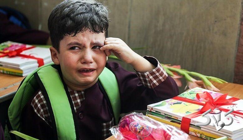 زمان بازگشایی مدارس به صورت حضوری اعلام شد