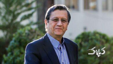 ایران عضو بانک بریکس میشود