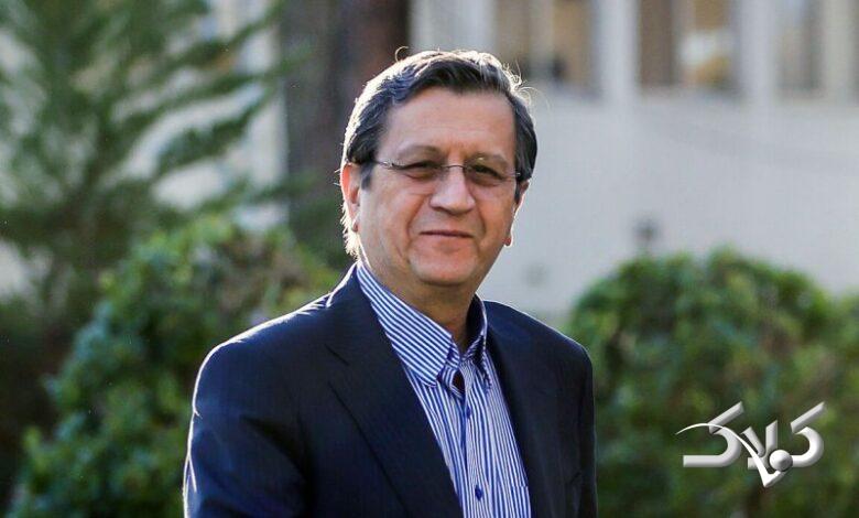 ایران عضو بانک بریکس میشود