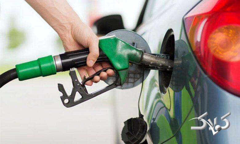 آزادسازی قیمت بنزین یارانهای؛ ضرورت اقتصادی یا فشار معیشتی؟