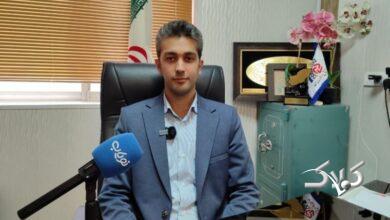 پیشبینی تکاندهنده رئیس اتحادیه طلای گرگان از تاثیر افزایش قیمت بنزین بر طلا