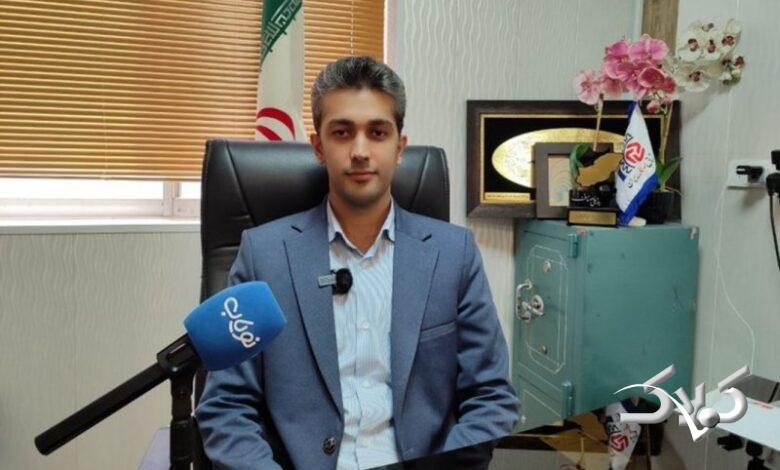 پیشبینی تکاندهنده رئیس اتحادیه طلای گرگان از تاثیر افزایش قیمت بنزین بر طلا