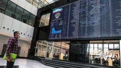 بورس در مدار صعود؛ ورود سنگین پول حقیقی به بازار سهام