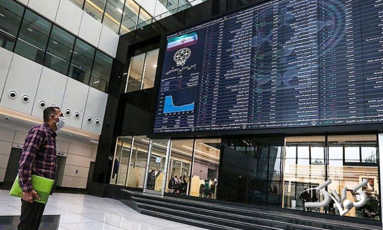 بورس در مدار صعود؛ ورود سنگین پول حقیقی به بازار سهام