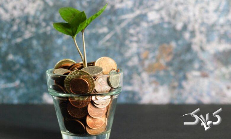 چهارشنبه این هفته با این روش به راحتی سرمایه خود را 2 برابر کنید