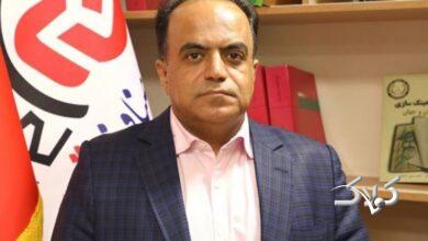 نوسان صعودی قیمت طلا و سکه/ پیش بینی بازار فردا 27 مردادماه