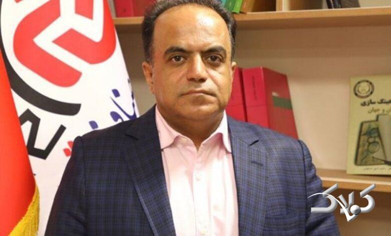 نوسان صعودی قیمت طلا و سکه/ پیش بینی بازار فردا 27 مردادماه