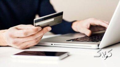 کد ۵ رقمی تلگرام حساب بانکیتان را هک میکند