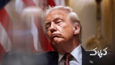 آمریکاییها با جنگ ترامپ علیه ایران در پرداخت اقساط با مشکل مواجه شدند