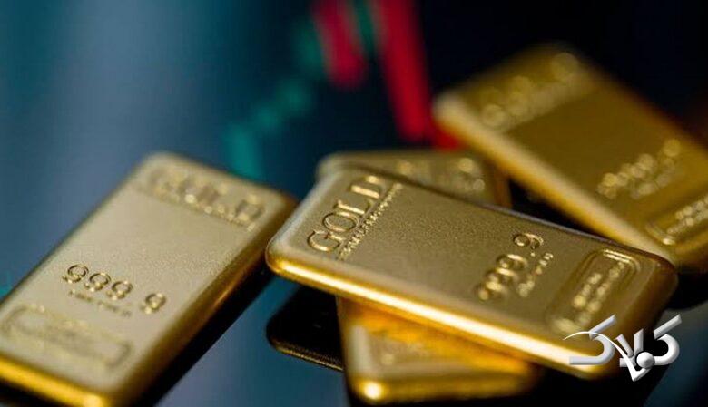 سطح حمایتی قیمت طلا در روزهای آینده