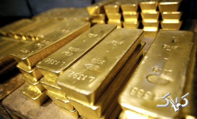 برداشتن ترمز دستی طلا / آیا صعود بیبازگشت است؟