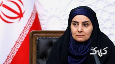 برنامه وزیر راه و شهرسازی برای کنترل بازار اجاره