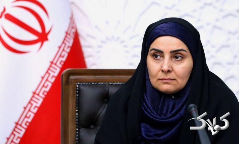 برنامه وزیر راه و شهرسازی برای کنترل بازار اجاره