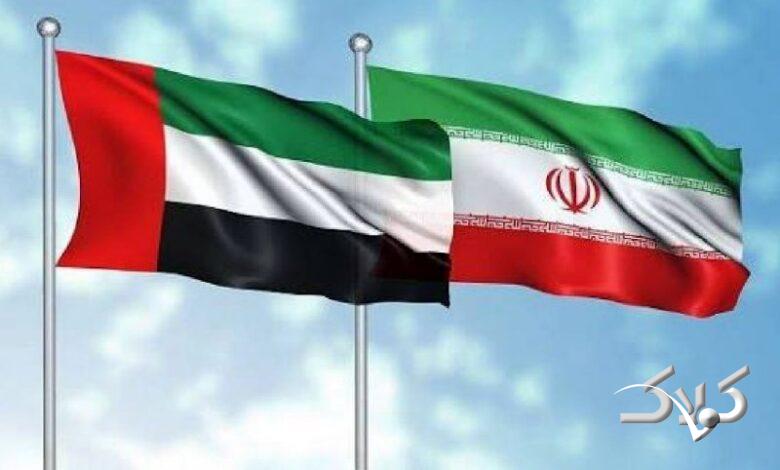 قطع روابط تجاری و مالی امارات با ایران؛ آیا دلار گران خواهد شد؟
