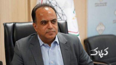 صعود ادامه دار قیمت طلا و سکه/ پیش بینی بازار فردا 29 مردادماه