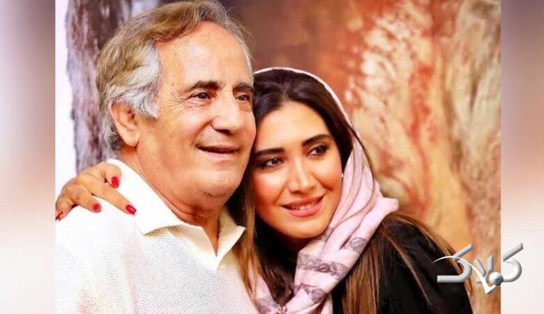 مجید مظفری: سینما همسرم را از من گرفت؛ من اجاره نشینم و کسی خبر ندارد