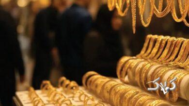کلاهبرداران با «رسید جعلی» به سراغ طلا فروشان میآیند؛ مراقب تماسهای غیراداری باشید!