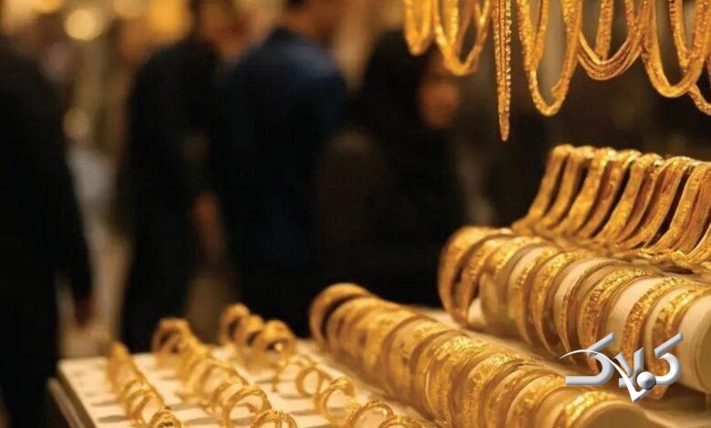 کلاهبرداران با «رسید جعلی» به سراغ طلا فروشان میآیند؛ مراقب تماسهای غیراداری باشید!