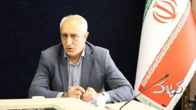 رشد قارچگونه واحدهای فروش طلای شکسته؛ چالش اصلی صنف طلا در ارومیه