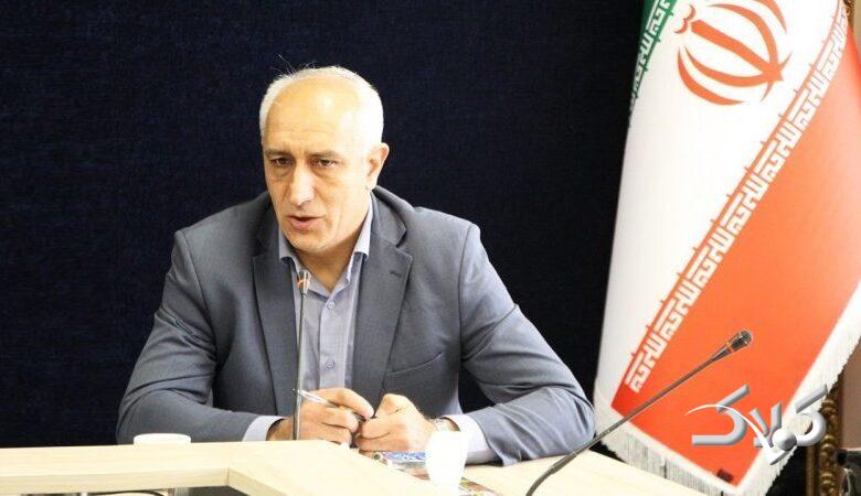 رشد قارچگونه واحدهای فروش طلای شکسته؛ چالش اصلی صنف طلا در ارومیه