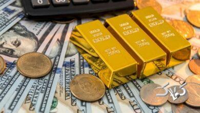 پیشبینی قیمت طلا و دلار فردا پنجشنبه 29 مرداد 1405؛ آیا پنجشنبه، روز «سودآوری» است یا «ریسکگریزی»؟