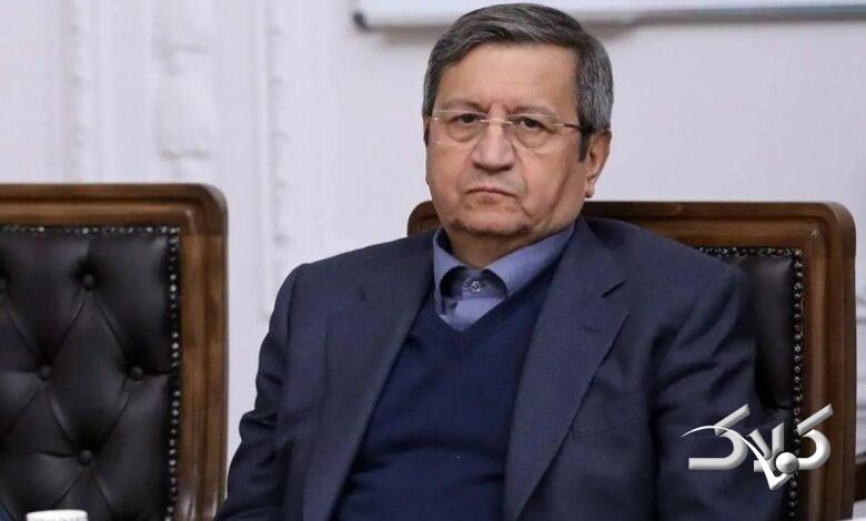 نامه به رهبر انقلاب درباره تامین کالاهای اساسی و دارو