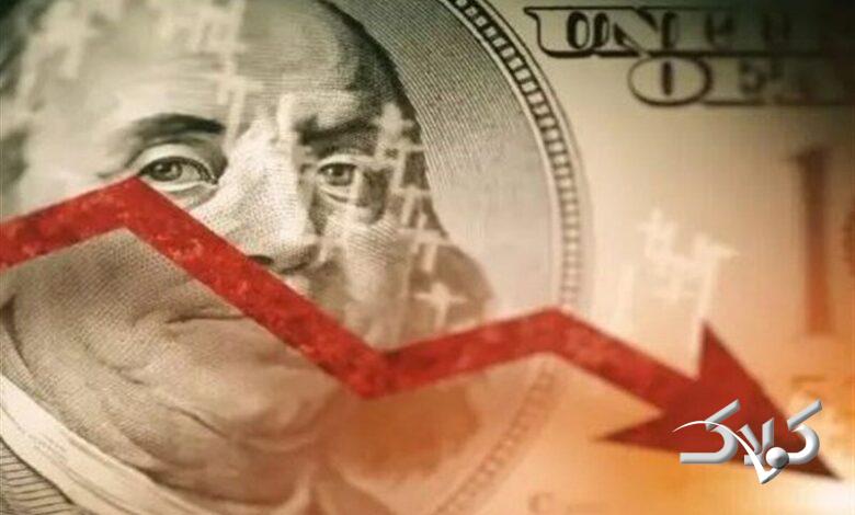 پایان سلطه دلار در جهان؟ بزرگان اقتصاد درباره منسوخ شدن نظام مالی غرب هشدار دادند