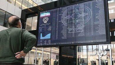 پیشبینی روند بورس تهران با وجود افزایش نرخ خوراک گاز صنایع