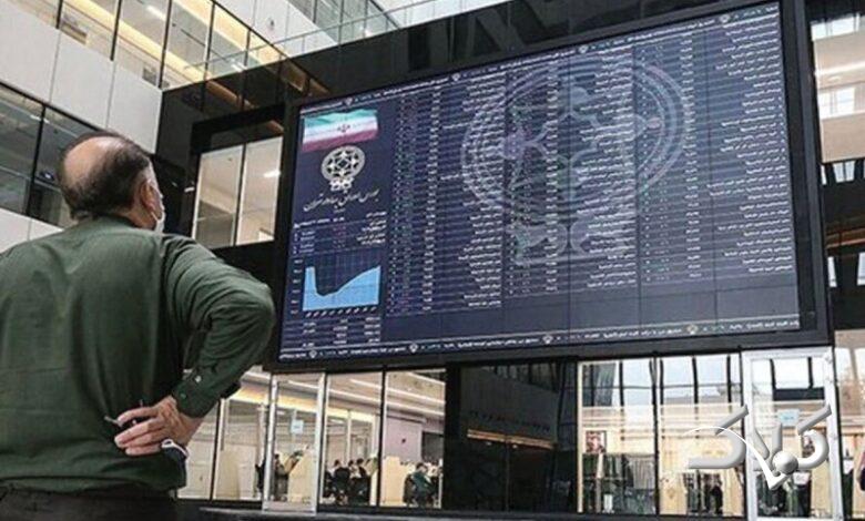 پیشبینی روند بورس تهران با وجود افزایش نرخ خوراک گاز صنایع