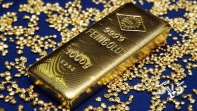 چرا رسیدن اونس طلا به 4700 دلار دشوار نیست؟