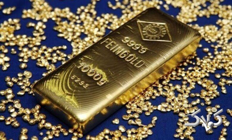 چرا رسیدن اونس طلا به 4700 دلار دشوار نیست؟