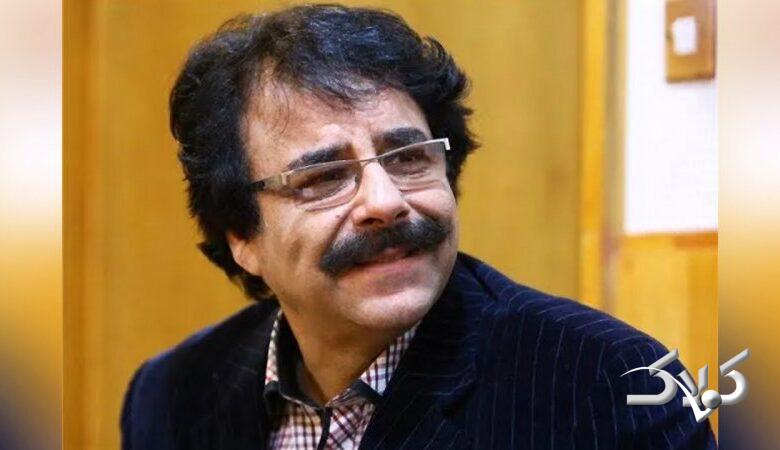 تصادف شدید اسطوره موسیقی ایران / شرایط جسمانی علیرضا افتخاری چگونه است؟+ تصاویر
