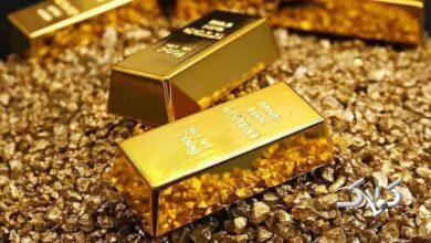 طلا در مسیر بازگشت به سقفهای تاریخی