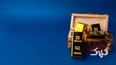 طلاییترین روز طلاییهای بورس/ صندوقهای طلا در مسیر فتح قلههای جدید