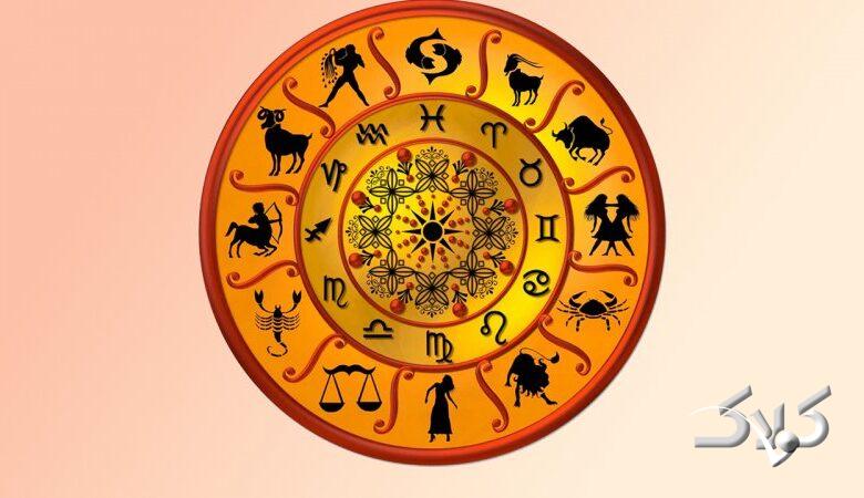 فال ابجد امروز دوشنبه ۲ شهریور ۱۴۰۵