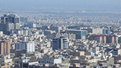 چرا با وجود خانههای خالی، دست مستاجران کوتاه شده است؟